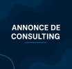  إستشارة رقم 2025/06 المتعلقة بالأوراق ولوازم المكتب  الأوراق ولوازم التدريس ومصاريف الندوة الجهويةو أدوات و مستهلكات الإعلام الآلي و البرامج المعلوماتية